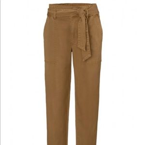 Cabi Discovery Trouser